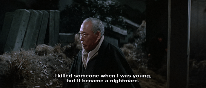 Brutal Tales of Chivalry 5.1969.720p.BluRay.AVC-mfcorrea.mkv_snapshot_01.13.44_2021.04.25_11.10.02
