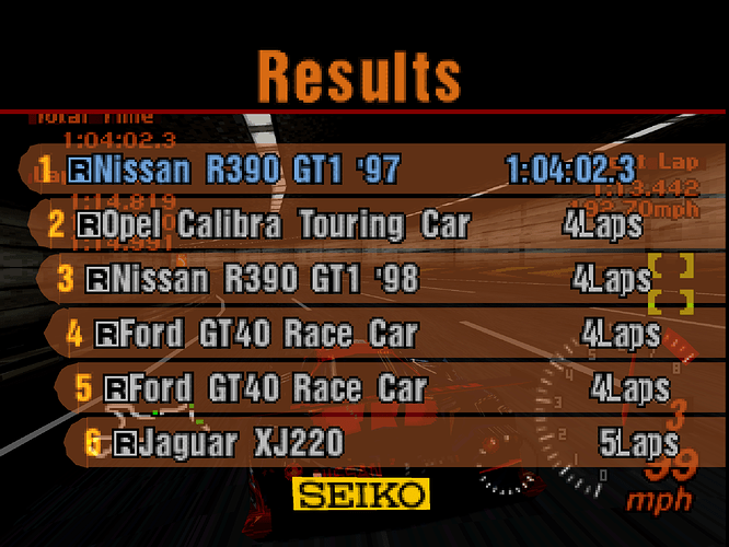 Gran Turismo 2 (USA) (Simulation Mode) (v1.2) (Patched)-210906-182554