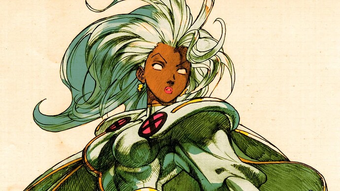 storm mvc2