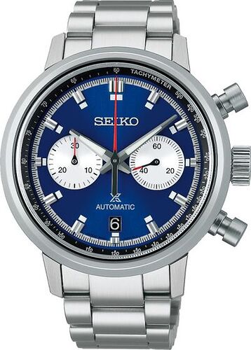 SRQ043J1
