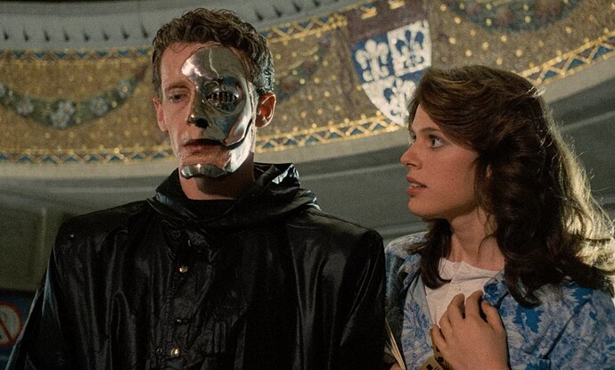cap_Demons (1985) (1080p BluRay x265 r00t)_00_05_20_28