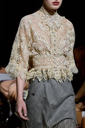 00036-jean-paul-gaultier-fall-2023-couture-credit-gorunway