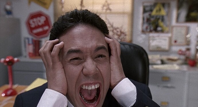 cap_Problem.Child.2.1991.1080P.Bluray.x265.AAC-STABBY_00_10_47_50