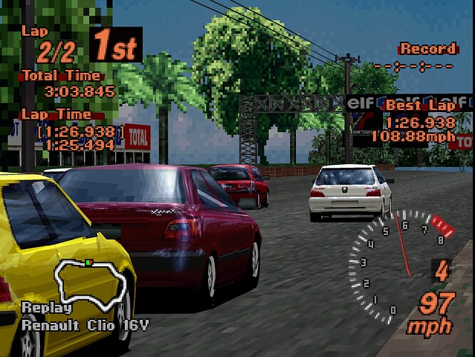 Gran Turismo 2 (USA) (Simulation Mode) (v1.2) (Patched)-210831-134638