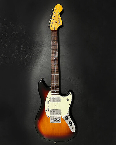 pawnshopmustang