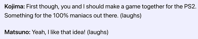 Screen Shot 2022-04-13 at 1.27.24 AM