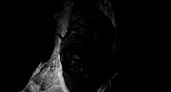 cap_The.Mist.2007.CE.BW.1080p.BluRay.x265.10bit.AAC.5.1-FRANKeNCODE_01_21_36_84