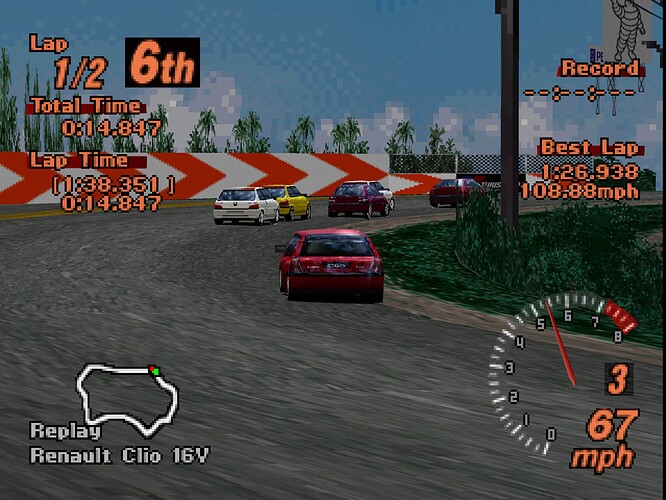 Gran Turismo 2 (USA) (Simulation Mode) (v1.2) (Patched)-210831-134342