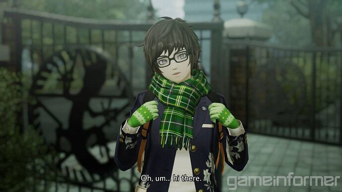 SMT-V-Screenshots-7-1536x8641