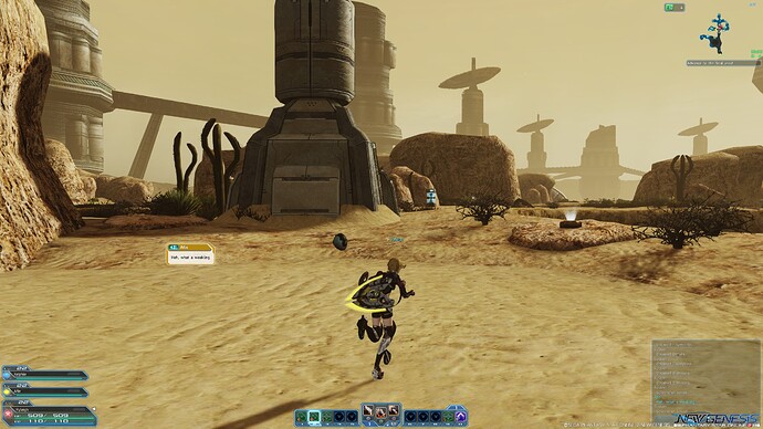 pso20210726_173600_008