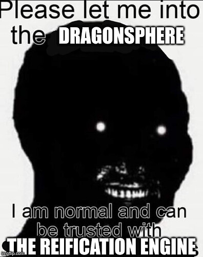 20220919_191001