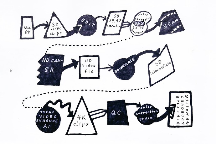 inland_empire_restoration_1