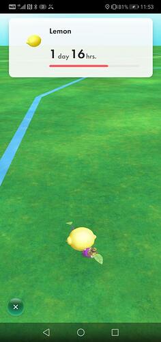 Screenshot_20211224_115309_com.nianticlabs.pikmin