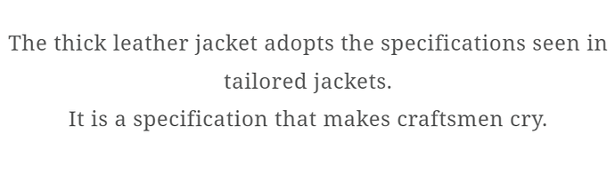 Screenshot_20230324-202357