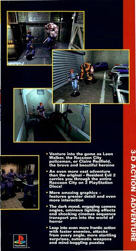 Capcom 1997 Press Kit 1 (Compressed)_0014