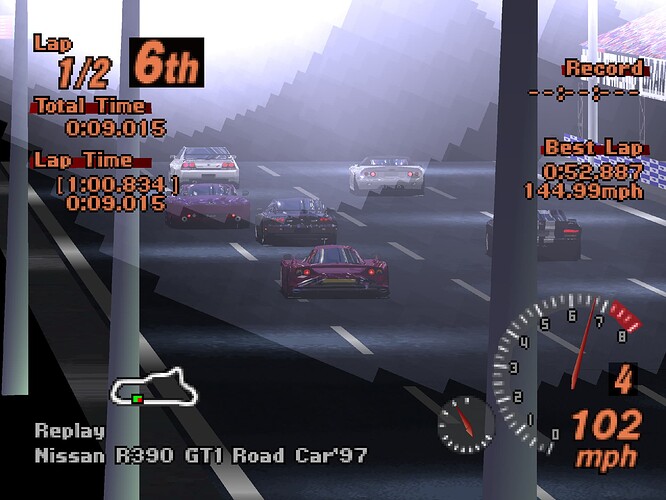 Gran Turismo 2 (USA) (Simulation Mode) (v1.2) (Patched)-220109-130306