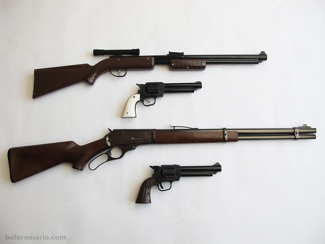beforemario_dot_com_guns_and_riffles_01