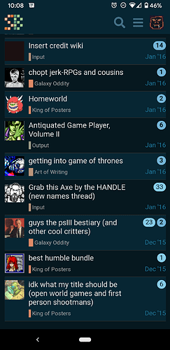 Screenshot_20210727-220802