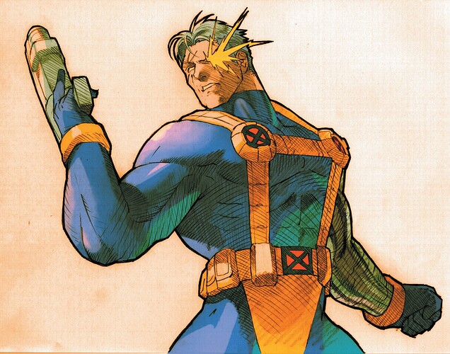 cable_mvc2