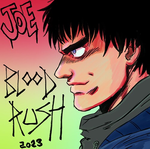 Illustration153