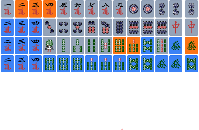 Screenshot_2022-02-12_143829