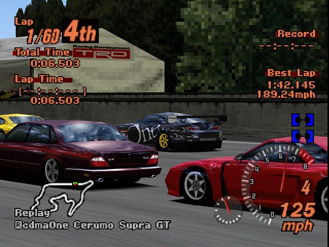 Gran Turismo 2 (USA) (Simulation Mode) (v1.2) (Patched)-210831-154431
