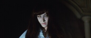 cap_the.vampire.doll.1970.1080p.bluray.x264-ghouls_00_32_13_115