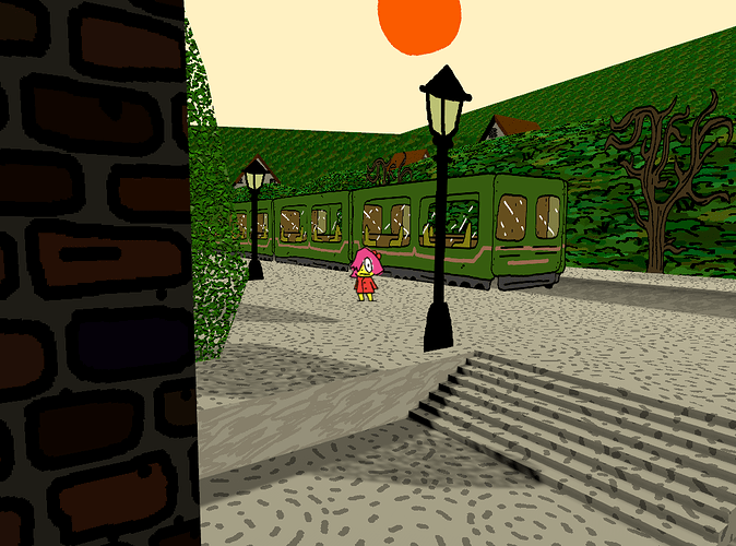 botk_screen4