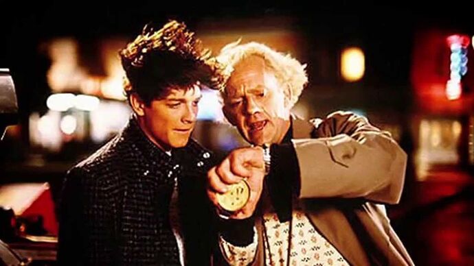movies-back-to-the-future-eric-stoltz