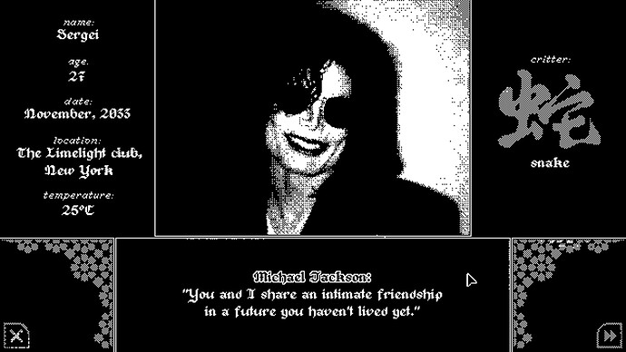 20210606212242_1