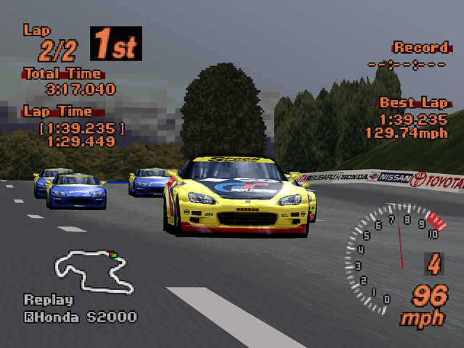 Gran Turismo 2 (USA) (Simulation Mode) (v1.2) (Patched)-220107-191902
