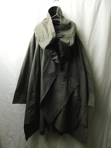 tumblr_p6c8xiqH4lo1six6ybo1_1280