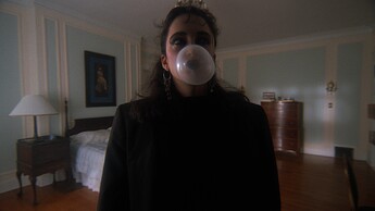 cap_Mirror.Mirror.1990.1080p.Remux.AVC.DTS-HD.MA.2.0-playBD_00_40_27_150