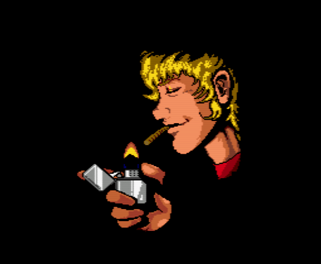 Space Adventure Cobra - Kokuryuuou no Densetsu (Japan)-230226-184210