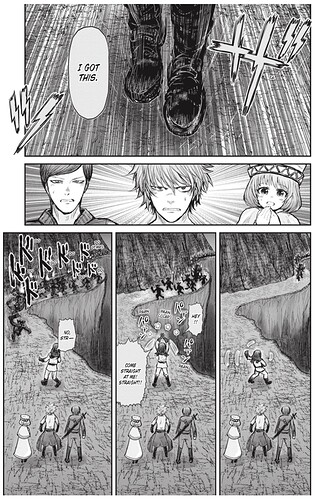 Screen Shot 2021-08-03 at 4.57.59 PM