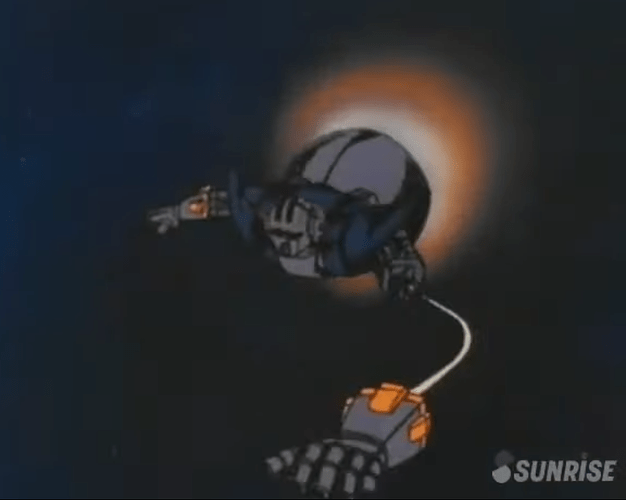 spagettiarm