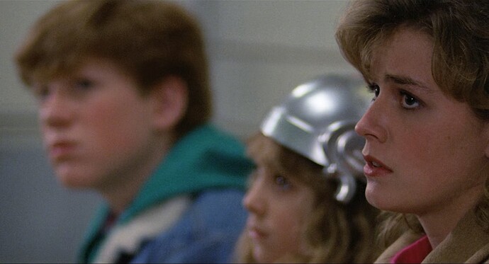cap_Adventures in Babysitting (1987) 25th Anniv (1080p BluRay x265 10bit Tigole)_00_56_38_733