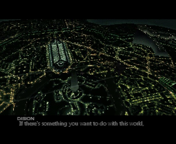Ace Combat 3 - Electrosphere (English v2) (Disc 1)-211018-173730
