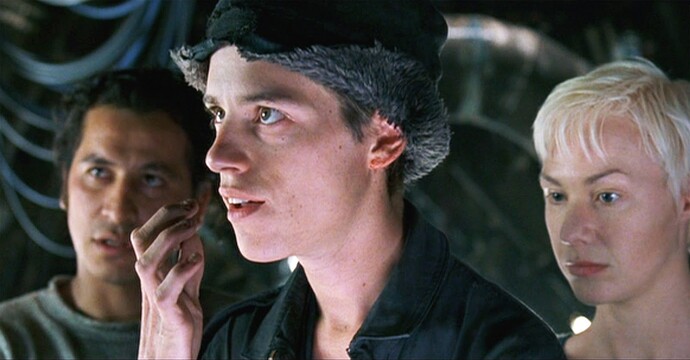 R.72c2b018c01091d8e21b29e4f6121d31