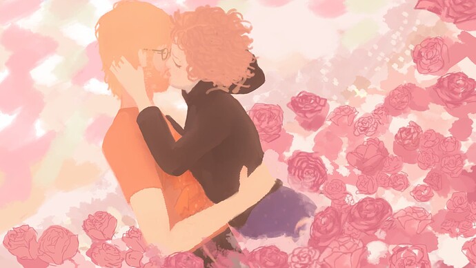 2022-01-20 21_49_09-Greenshot