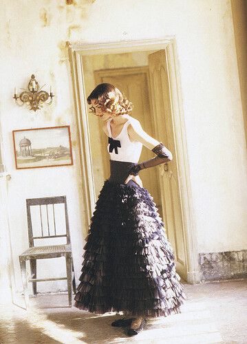 Tumblr_l_740163584575513