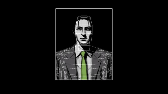 20210610133610_1