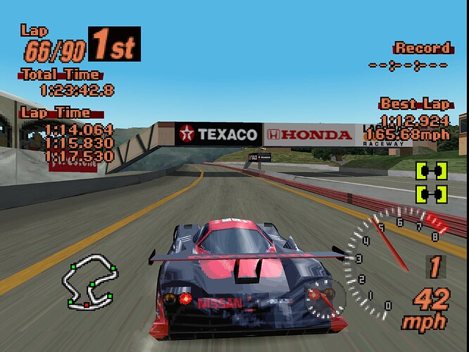 Gran Turismo 2 (USA) (Simulation Mode) (v1.2) (Patched)-210904-193608