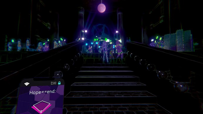 2022-10-23 20_38_41-Greenshot