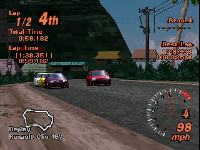Gran Turismo 2 (USA) (Simulation Mode) (v1.2) (Patched)-210831-134429