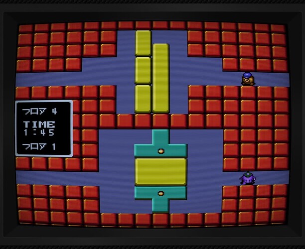 Puzzle Boy (Japan)-230501-202308