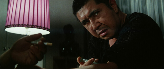Japan.Organised.Crime.Boss.1969.1080p.WEB-DL.DDP2.0.H.264-SbR.mkv_snapshot_00.43.22_2021.06.25_18.41.02