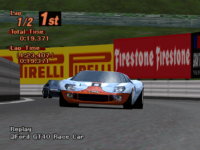 Gran Turismo 2 (USA) (Simulation Mode) (v1.2) (Patched)-220109-131904