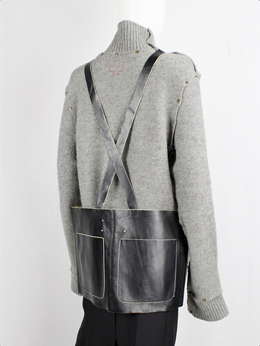 Screen Shot 2021-03-21 at 11.39.31 PM