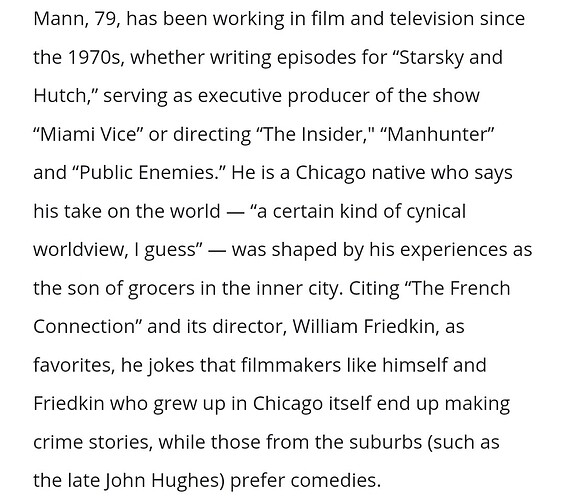 Screenshot_20220827-110010_Chrome